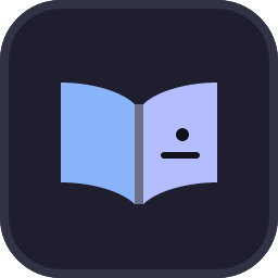 Geek-Txt-Reader - 状态栏极简阅读器